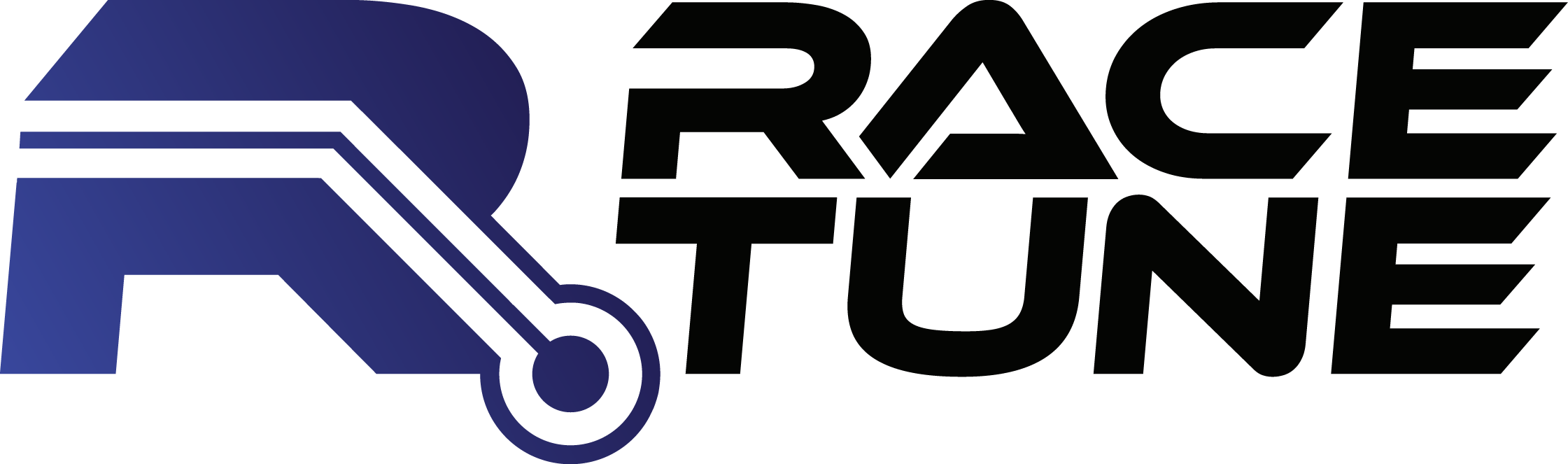 RaceTune